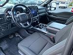 2022 Ford F-150 SuperCrew Cab 4x4 Pickup for sale #FD2753 - photo 15