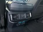 2022 Ford F-150 SuperCrew Cab 4x4 Pickup for sale #FD2753 - photo 29