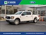 2023 Ford F-150 SuperCrew Cab 4x4 Pickup for sale #FD2761 - photo 1