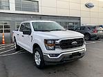 2023 Ford F-150 SuperCrew Cab 4x4 Pickup for sale #FD2761 - photo 10