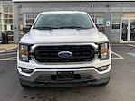 2023 Ford F-150 SuperCrew Cab 4x4 Pickup for sale #FD2761 - photo 11