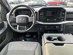 2023 Ford F-150 SuperCrew Cab 4x4 Pickup for sale #FD2761 - photo 12