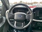 2023 Ford F-150 SuperCrew Cab 4x4 Pickup for sale #FD2761 - photo 13