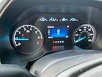 2023 Ford F-150 SuperCrew Cab 4x4 Pickup for sale #FD2761 - photo 14