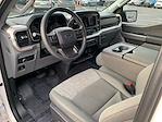 2023 Ford F-150 SuperCrew Cab 4x4 Pickup for sale #FD2761 - photo 15