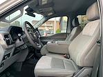 2023 Ford F-150 SuperCrew Cab 4x4 Pickup for sale #FD2761 - photo 16