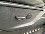 2023 Ford F-150 SuperCrew Cab 4x4 Pickup for sale #FD2761 - photo 17