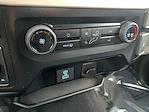 2023 Ford F-150 SuperCrew Cab 4x4 Pickup for sale #FD2761 - photo 18