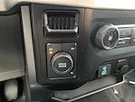 2023 Ford F-150 SuperCrew Cab 4x4 Pickup for sale #FD2761 - photo 19