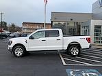 2023 Ford F-150 SuperCrew Cab 4x4 Pickup for sale #FD2761 - photo 3