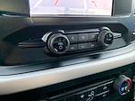 2023 Ford F-150 SuperCrew Cab 4x4 Pickup for sale #FD2761 - photo 20