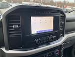 2023 Ford F-150 SuperCrew Cab 4x4 Pickup for sale #FD2761 - photo 21