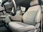2023 Ford F-150 SuperCrew Cab 4x4 Pickup for sale #FD2761 - photo 22