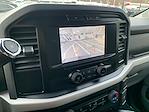 2023 Ford F-150 SuperCrew Cab 4x4 Pickup for sale #FD2761 - photo 23
