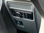 2023 Ford F-150 SuperCrew Cab 4x4 Pickup for sale #FD2761 - photo 24