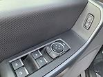 2023 Ford F-150 SuperCrew Cab 4x4 Pickup for sale #FD2761 - photo 25
