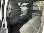 2023 Ford F-150 SuperCrew Cab 4x4 Pickup for sale #FD2761 - photo 26