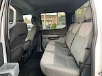2023 Ford F-150 SuperCrew Cab 4x4 Pickup for sale #FD2761 - photo 27