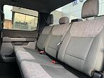 2023 Ford F-150 SuperCrew Cab 4x4 Pickup for sale #FD2761 - photo 28