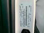 2023 Ford F-150 SuperCrew Cab 4x4 Pickup for sale #FD2761 - photo 29