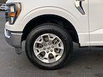 2023 Ford F-150 SuperCrew Cab 4x4 Pickup for sale #FD2761 - photo 4