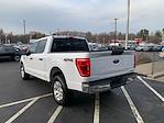 2023 Ford F-150 SuperCrew Cab 4x4 Pickup for sale #FD2761 - photo 2