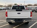 2023 Ford F-150 SuperCrew Cab 4x4 Pickup for sale #FD2761 - photo 6