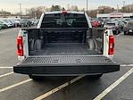 2023 Ford F-150 SuperCrew Cab 4x4 Pickup for sale #FD2761 - photo 7