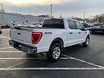 2023 Ford F-150 SuperCrew Cab 4x4 Pickup for sale #FD2761 - photo 8