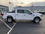 2023 Ford F-150 SuperCrew Cab 4x4 Pickup for sale #FD2761 - photo 9