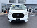 2021 Ford Transit 350 Low Roof SRW RWD Passenger Van for sale #FD2762 - photo 10