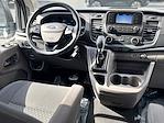 2021 Ford Transit 350 Low Roof SRW RWD Passenger Van for sale #FD2762 - photo 11