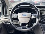2021 Ford Transit 350 Low Roof SRW RWD Passenger Van for sale #FD2762 - photo 12