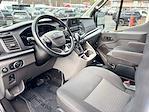 2021 Ford Transit 350 Low Roof SRW RWD Passenger Van for sale #FD2762 - photo 14