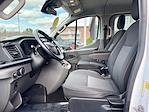 2021 Ford Transit 350 Low Roof SRW RWD Passenger Van for sale #FD2762 - photo 15