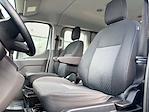2021 Ford Transit 350 Low Roof SRW RWD Passenger Van for sale #FD2762 - photo 16
