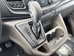 2021 Ford Transit 350 Low Roof SRW RWD Passenger Van for sale #FD2762 - photo 17