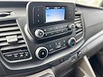 2021 Ford Transit 350 Low Roof SRW RWD Passenger Van for sale #FD2762 - photo 18
