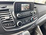 2021 Ford Transit 350 Low Roof SRW RWD Passenger Van for sale #FD2762 - photo 19