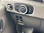 2021 Ford Transit 350 Low Roof SRW RWD Passenger Van for sale #FD2762 - photo 20