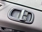 2021 Ford Transit 350 Low Roof SRW RWD Passenger Van for sale #FD2762 - photo 22