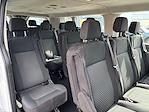 2021 Ford Transit 350 Low Roof SRW RWD Passenger Van for sale #FD2762 - photo 23