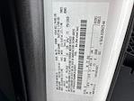 2021 Ford Transit 350 Low Roof SRW RWD Passenger Van for sale #FD2762 - photo 24