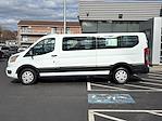 2021 Ford Transit 350 Low Roof SRW RWD Passenger Van for sale #FD2762 - photo 4