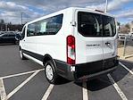 2021 Ford Transit 350 Low Roof SRW RWD Passenger Van for sale #FD2762 - photo 2