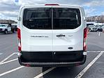 2021 Ford Transit 350 Low Roof SRW RWD Passenger Van for sale #FD2762 - photo 5