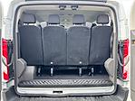 2021 Ford Transit 350 Low Roof SRW RWD Passenger Van for sale #FD2762 - photo 6