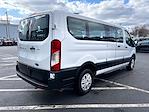 2021 Ford Transit 350 Low Roof SRW RWD Passenger Van for sale #FD2762 - photo 7