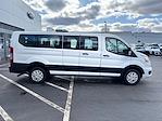 2021 Ford Transit 350 Low Roof SRW RWD Passenger Van for sale #FD2762 - photo 8