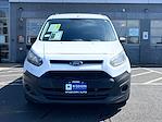 2017 Ford Transit Connect FWD Empty Cargo Van for sale #FD2764 - photo 10